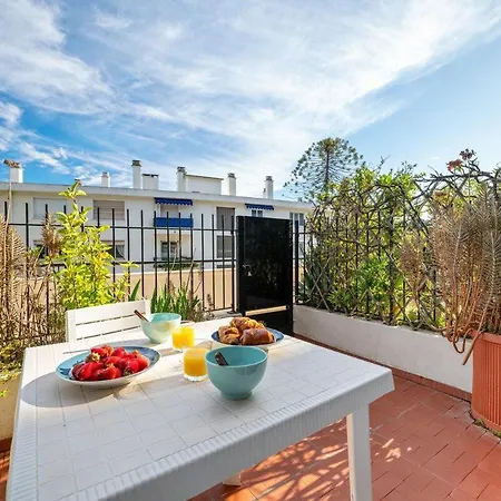 Loiseau Bleu -studio Terrasse - Parking - Clim * Menton