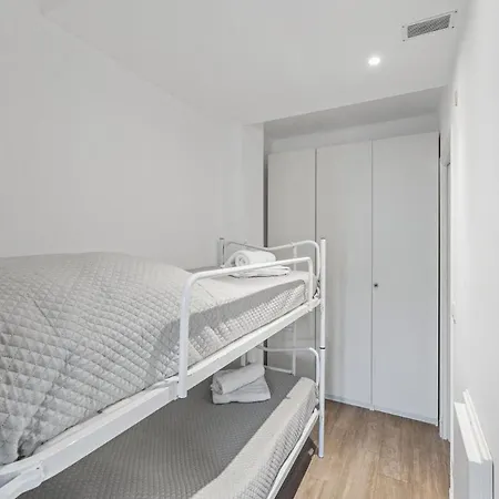 Апартаменты Loiseau Bleu - Terrasse - Parking - Clim Ментона